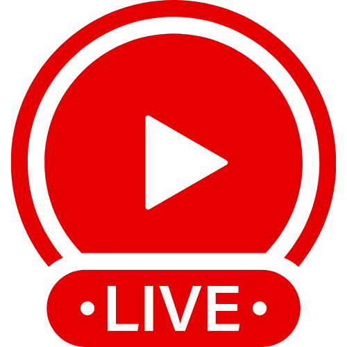 Gorda Negra Follando | Live Webcam Shows & Interactive Adult Entertainment
